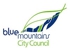 Blue Mountains City Council - Hospitals--Public