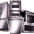 RJ Appliance Repair LLC - Major Appliance Refinishing & Repair