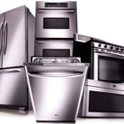 RJ Appliance Repair LLC