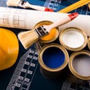 AI Construction LLC - Painting Contractors