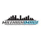 Mile High Image Detailing