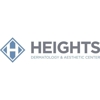 Heights Dermatology - Texas City gallery