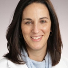 Deborah I Wallace, MD