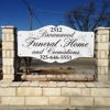 Brownwood Funeral & Cremation gallery