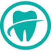 Smile Experts Dental gallery