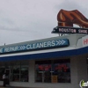 Houston Shoe Hospital gallery