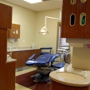 Tidewater Dental - Solomons