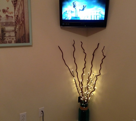 Skyline Home Theater & Lighting