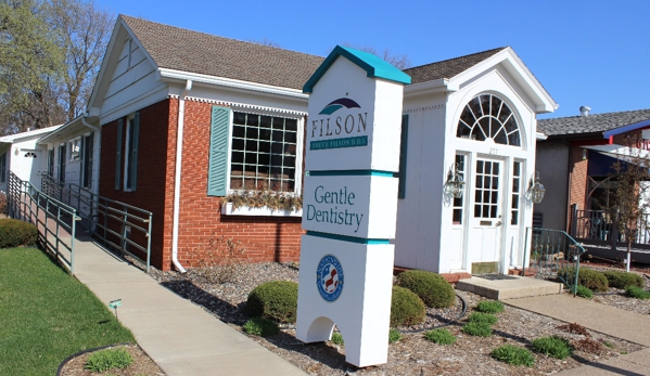 Filson Gentle Dentistry - Bayport, MN