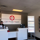 CPR Cell Phone Repair Cherrydale