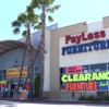 Payless Furniture gallery