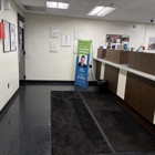 Centra Credit Union