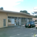 West Waters Dental - Dentists