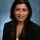 Dr. Vyshali Rao, MD - Physicians & Surgeons, Cardiology