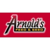 Arnold Feed & Seed gallery