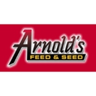 Arnold Feed & Seed