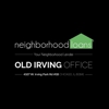 Neighborhood Loans: Old Irving Park-NMLS Id: 222982 gallery