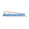 Autowash @ Thompson Valley Car Wash gallery