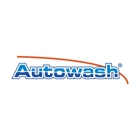 Autowash @ Ken Caryl Car Wash