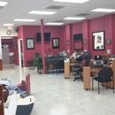 American Nail - Nail Salons