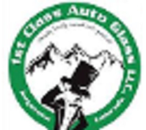 1st Class Auto Glass - Keystone, CO