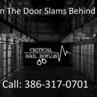 Critical Bail Bonds