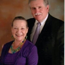 Dubard Realty - Real Estate Agents