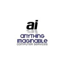Anything-Imaginable Computer Services - Computer Printers & Supplies