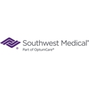 Southwest Medical Surgery Center at Tenaya - Medical Centers
