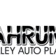 Pahrump Valley Auto Plaza