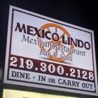Mexico Lindo Mexican Restaurant Bar & Grill 3