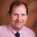 Crandall, Brian G, MD - Physicians & Surgeons