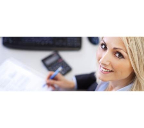 A.S.A.P. Accounting & Taxation - Richmond, NSW
