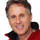 Howard T Shempp DDS APC - Dentists
