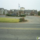 Lionwood Senior Living