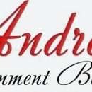 Andree's Consignment Boutique - Consignment Service