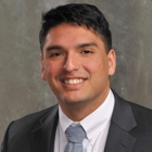 Edward Jones - Financial Advisor: Christian L Rivera