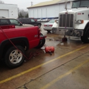 Will's Tire Service LLC - Tire Recap, Retread & Repair