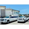 Super Limousine Service gallery