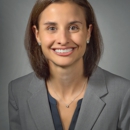 Heather Marie Walters, MD - Physicians & Surgeons, Pediatrics