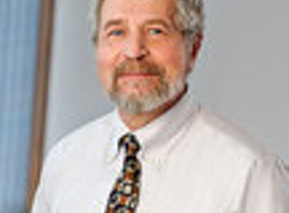 Dr. Mark A Godecki, MD - Utica, NY