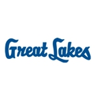 Great Lakes Plumbing, Heating & Air Conditioning