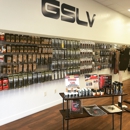 Gun Shop Las Vegas - Guns & Gunsmiths