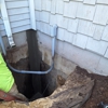 7R Basement Waterproofing & Construction Service gallery