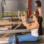 Pilates 580