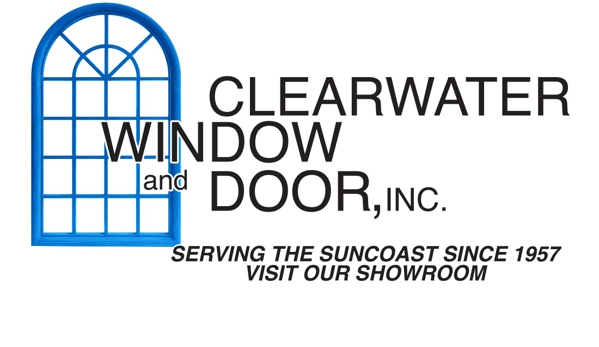 Clearwater Window & Door Inc - Clearwater, FL