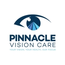 Pinnacle Vision Care - Contact Lenses