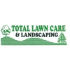 Total Lawn Care gallery