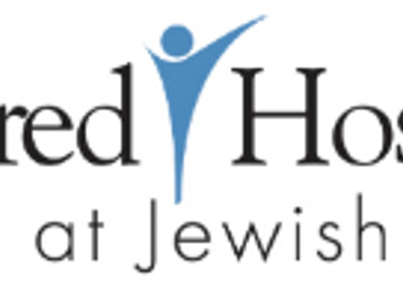 Kindred Hospital Louisville at Jewish Hospital - Louisville, KY