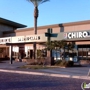 Arizona Chiropractic Healthcare, Inc